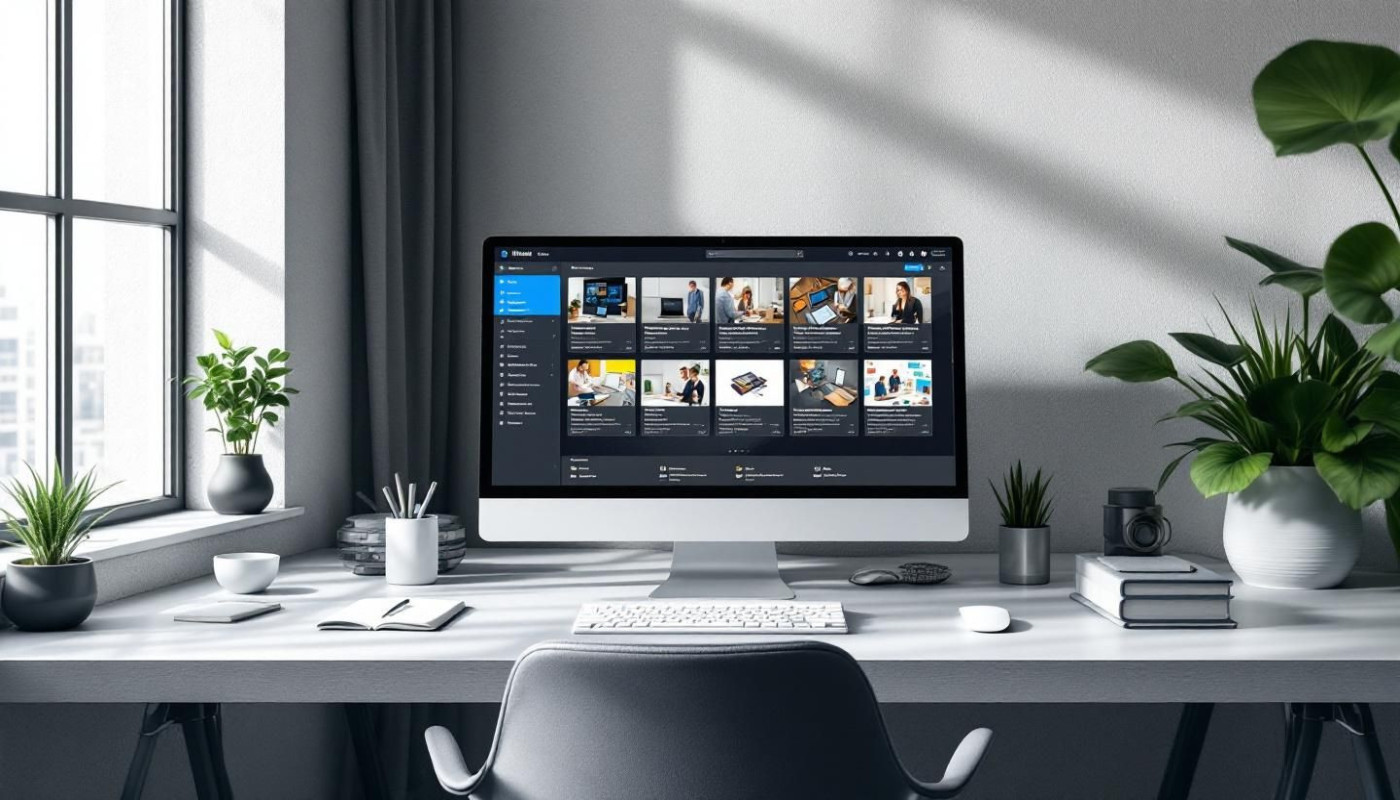 How Does Website Maintenance Enhance User Experience?